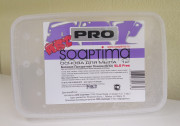 Основа для мыла Soaptima БПО АРТ SLS-free