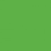 Гелевый краситель Неоново-Зеленый